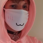 Femboy Jamie avatar
