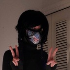 Femboy Kim avatar