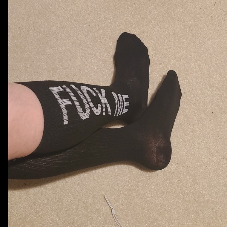 Femboy Kim banner image