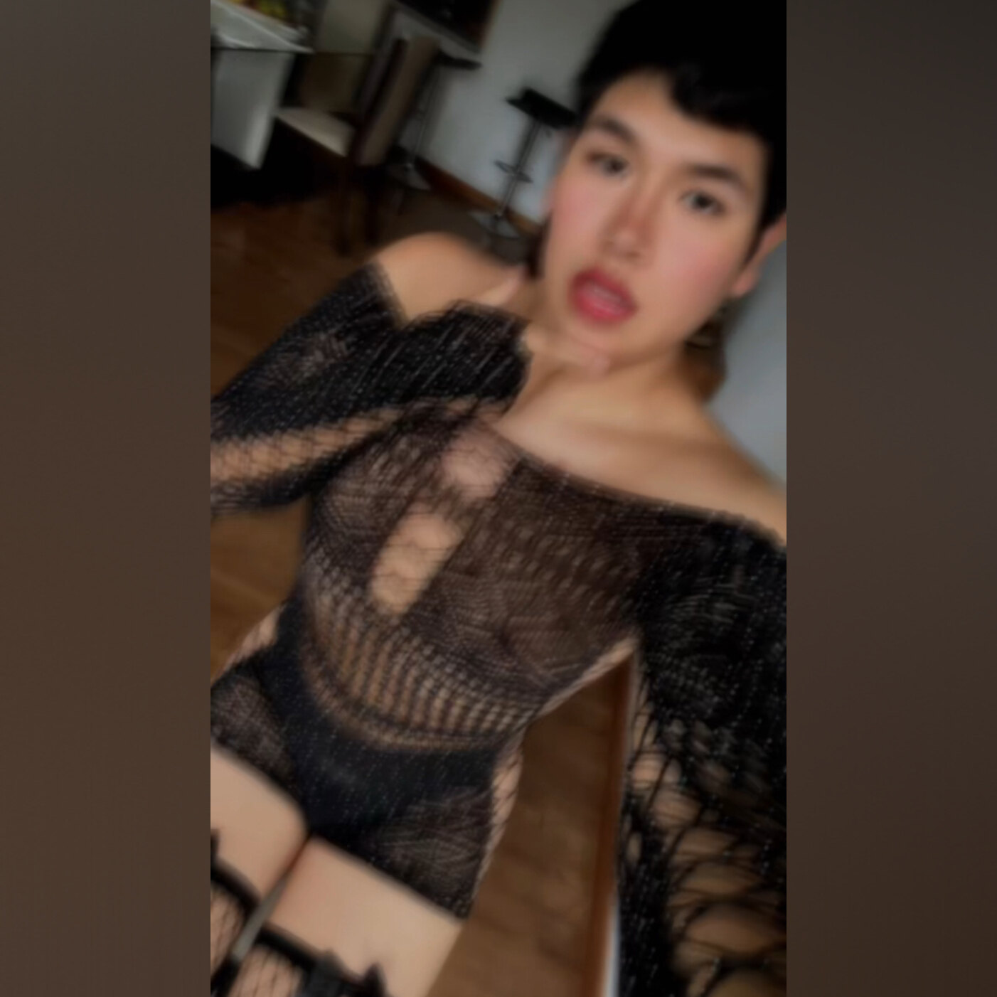 Tu peruanita erótica banner image