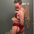 Femboy Selene avatar