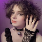 nyxpup avatar