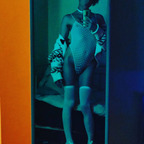 femboy_succubus avatar