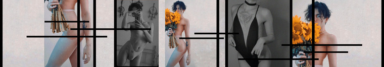 femboy_succubus cover image