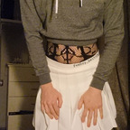 Femboy Switch avatar