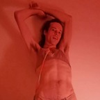 Femboy_twink avatar