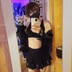♡FemboyWannabe♡ avatar