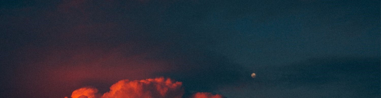 femboyaleex banner image