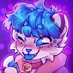 Wesley avatar