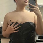 Femboy Big Ass avatar