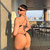 Femboy 🇧🇷🍑🔥 avatar