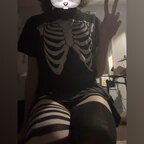 Miya avatar