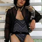 Gabrielle Morales avatar