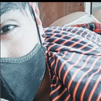 cross femboy avatar
