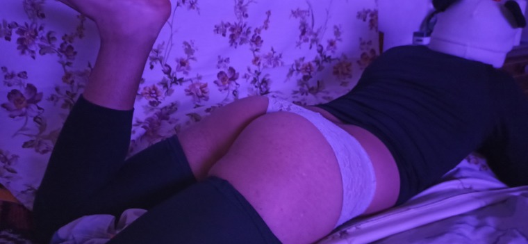 cross femboy banner image