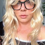 Femboy Delicado avatar