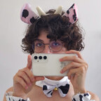 DomFemboyAri avatar