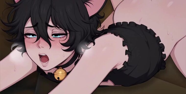 Alexa 🔞 cover image