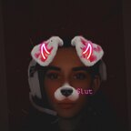 EMTBaby avatar