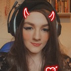 BDSMFemboyEvie avatar