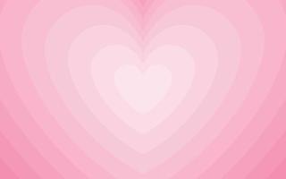 BDSMFemboyEvie banner image