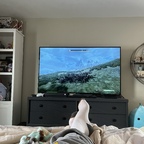 Femboy Feets avatar