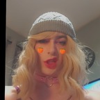 FemboyFia avatar