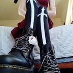 🍑Femboy Finance💸 avatar