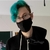 FemboyFoxx avatar