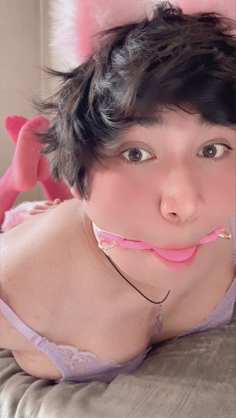 FemboyFranky7w7 banner image