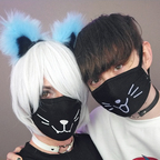 Femboy_Gaming avatar
