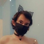 Femboy Irish 💁♀️ avatar