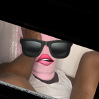 Mystery Lenowski avatar