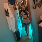 Femboy Levi avatar