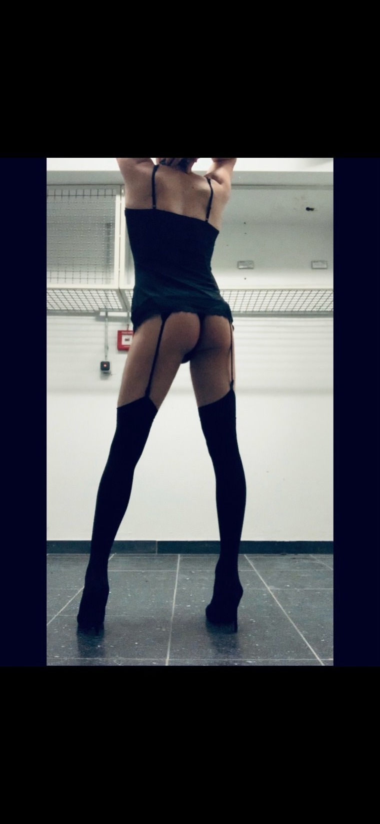 Lillyxoxo cover image