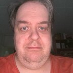 FEMBOYMAN avatar