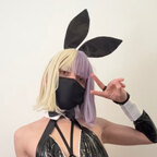 FemboyMiau avatar