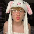 ♠️🏳️⚧️Natalie🏴♠️ avatar