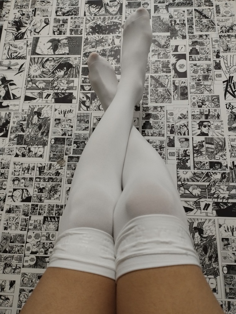 Femboy neko neko cover image