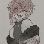 PomPlaytime avatar