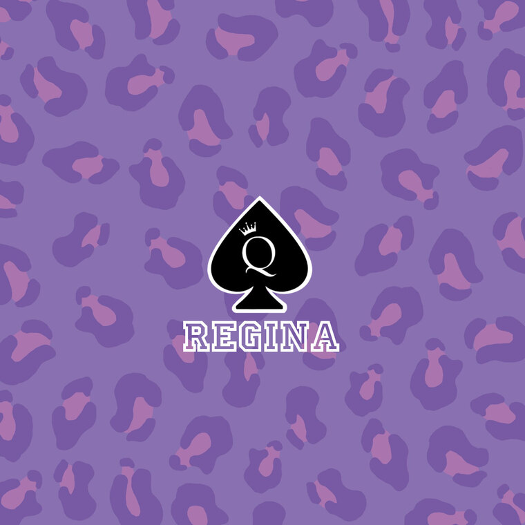 ♠️SissyRegina66♠️ cover image