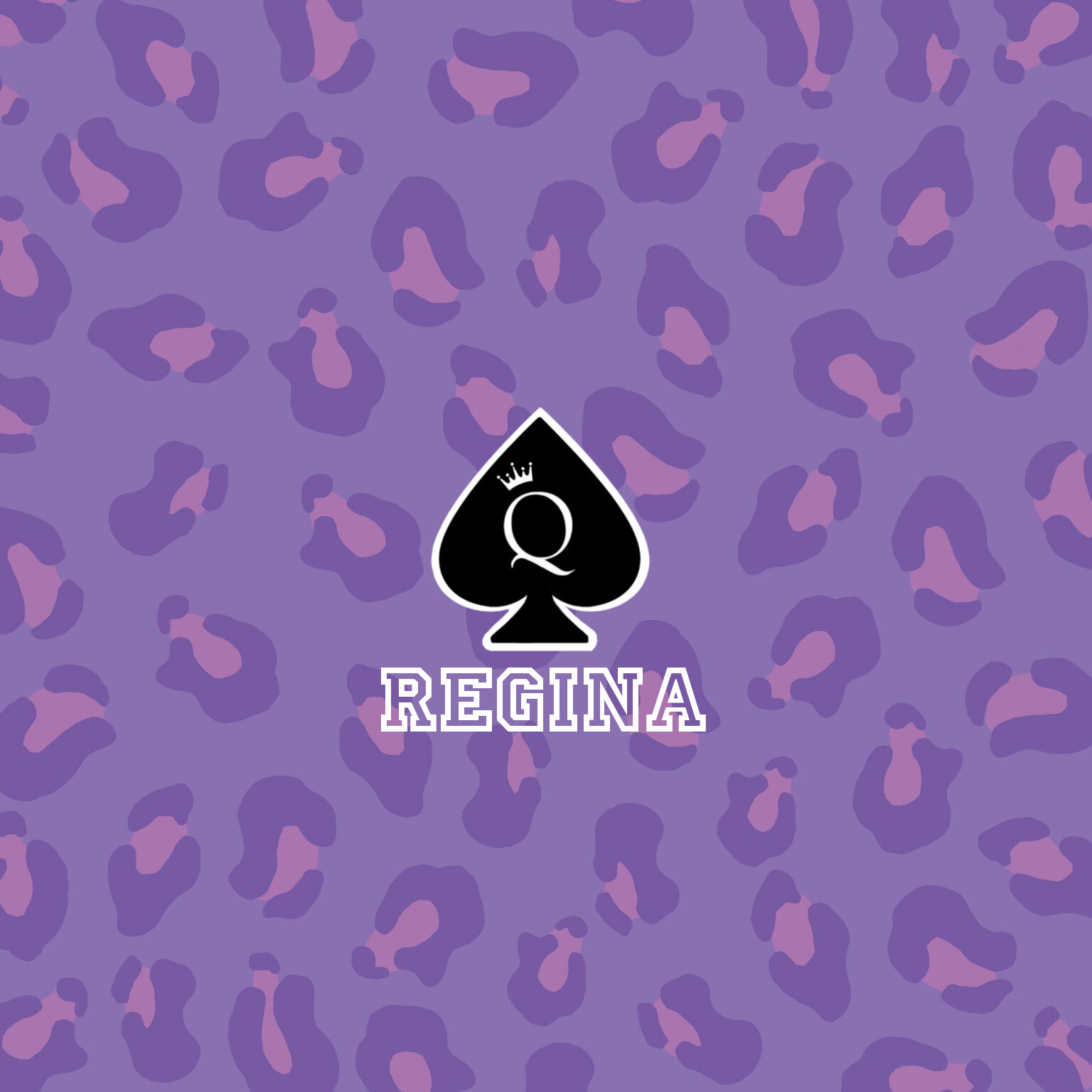♠️SissyRegina66♠️ banner image