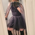Your Favorite Femboy avatar