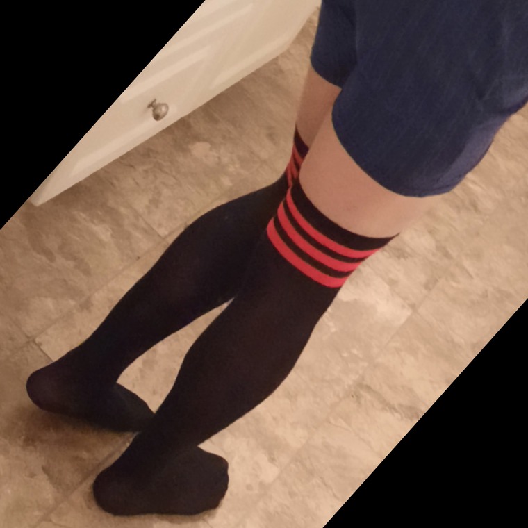 Your Favorite Femboy banner image