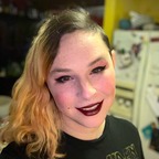 Anya Cox avatar
