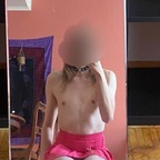 Queenwithfemboy avatar