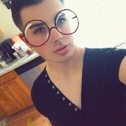 femboyskylar avatar