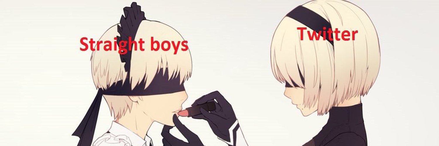 femboyskylar banner image
