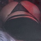 Femboybooty420 avatar