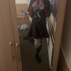 Femboy ~S T U~ avatar